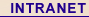 Intranet